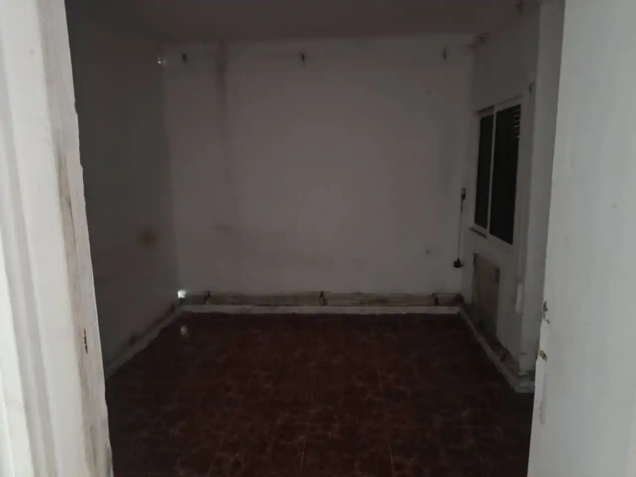 Flat for sale in Sabadell