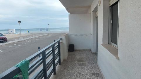 Foto 2 de Apartamento en venta en N/a, -1, Playa del Galán, La Manga del Mar Menor