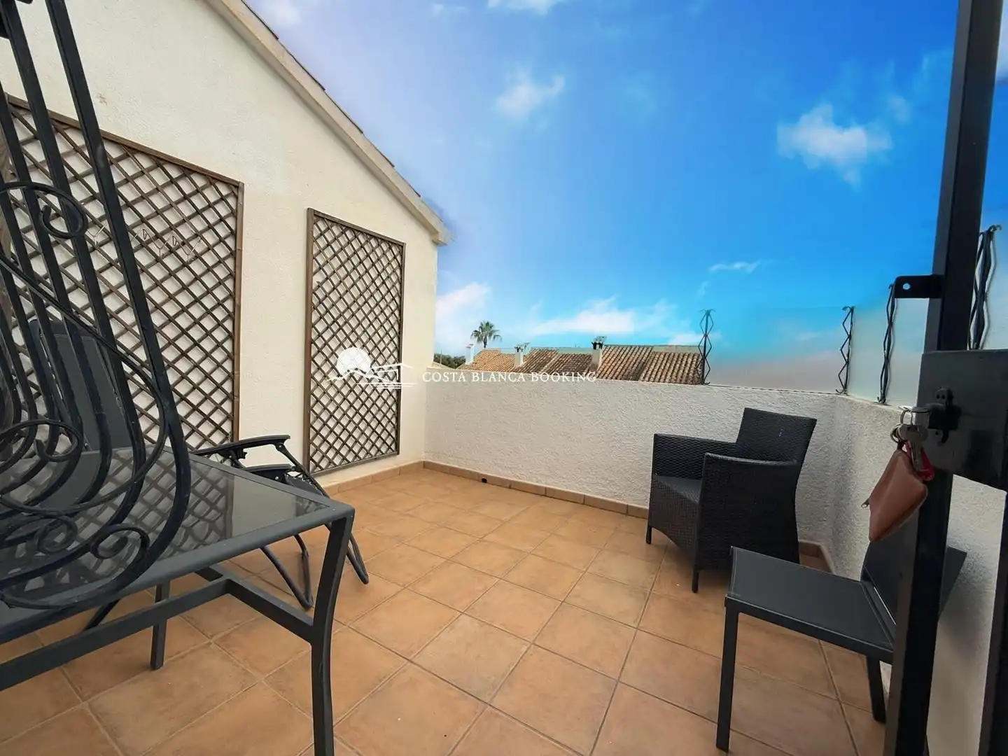 Bungalow con piscina in vendita a Escandinavia - Cautivador, imagen 8
