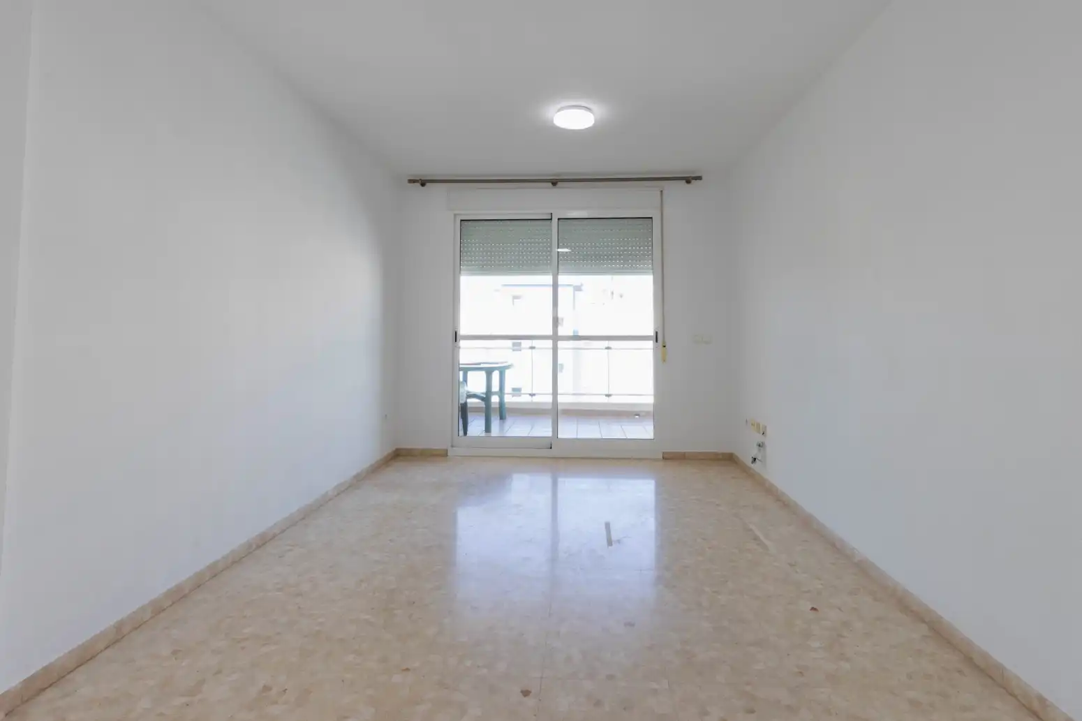 Àtic en venda en Gandia amb Aire condicionat, Calefacció i Jardí privat