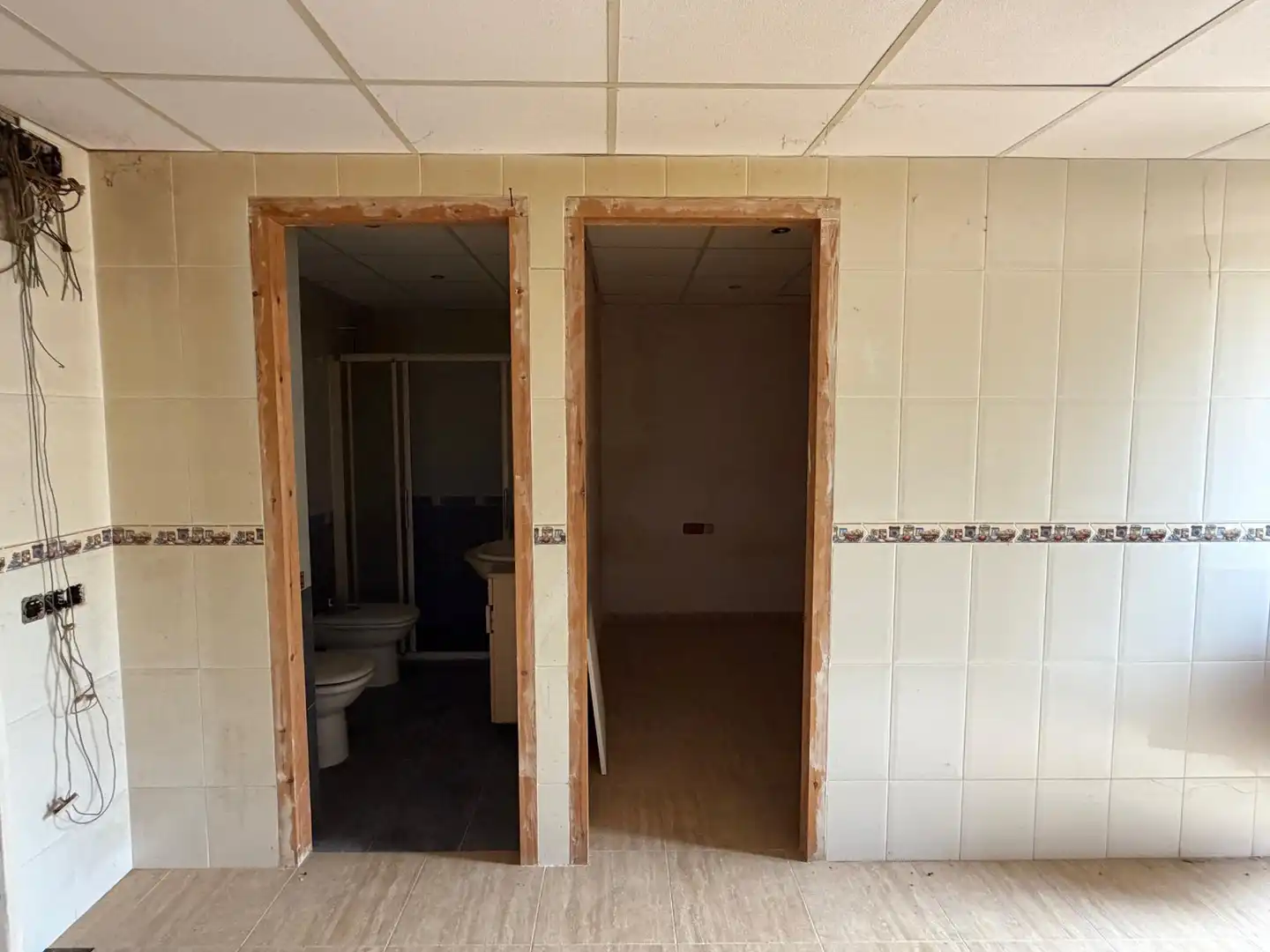 Casa o chalet en venta en Sant Martí de Tous con Balcón