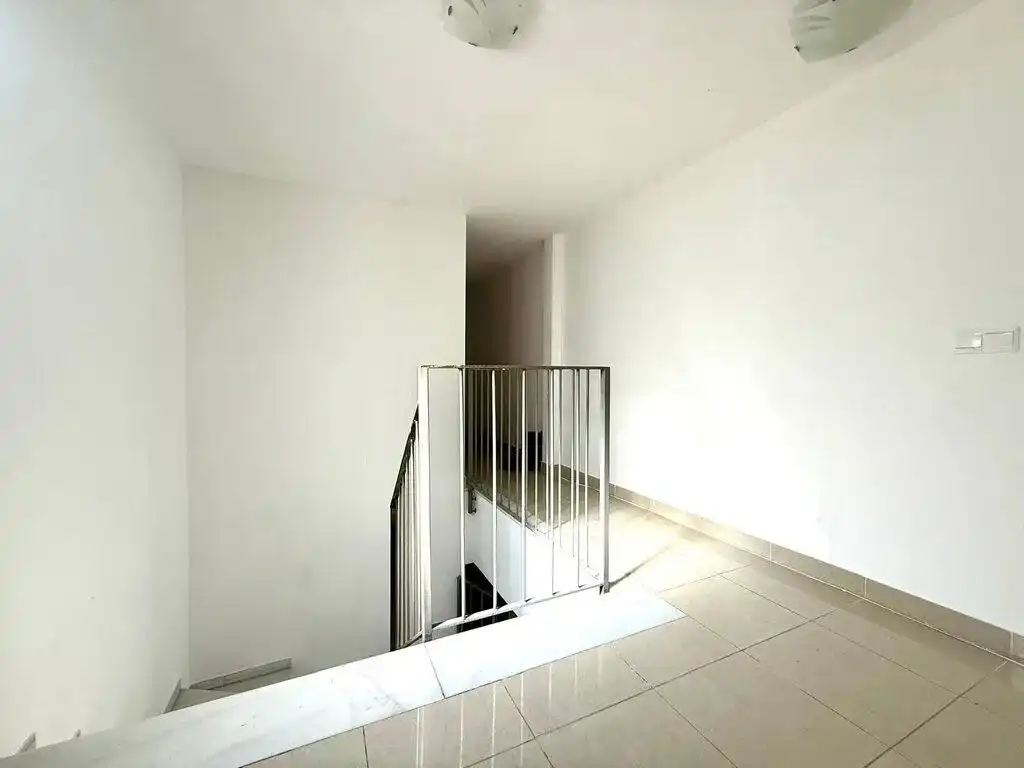 Ático con ascensor en venta en Plaça Nova 7, imagen 14