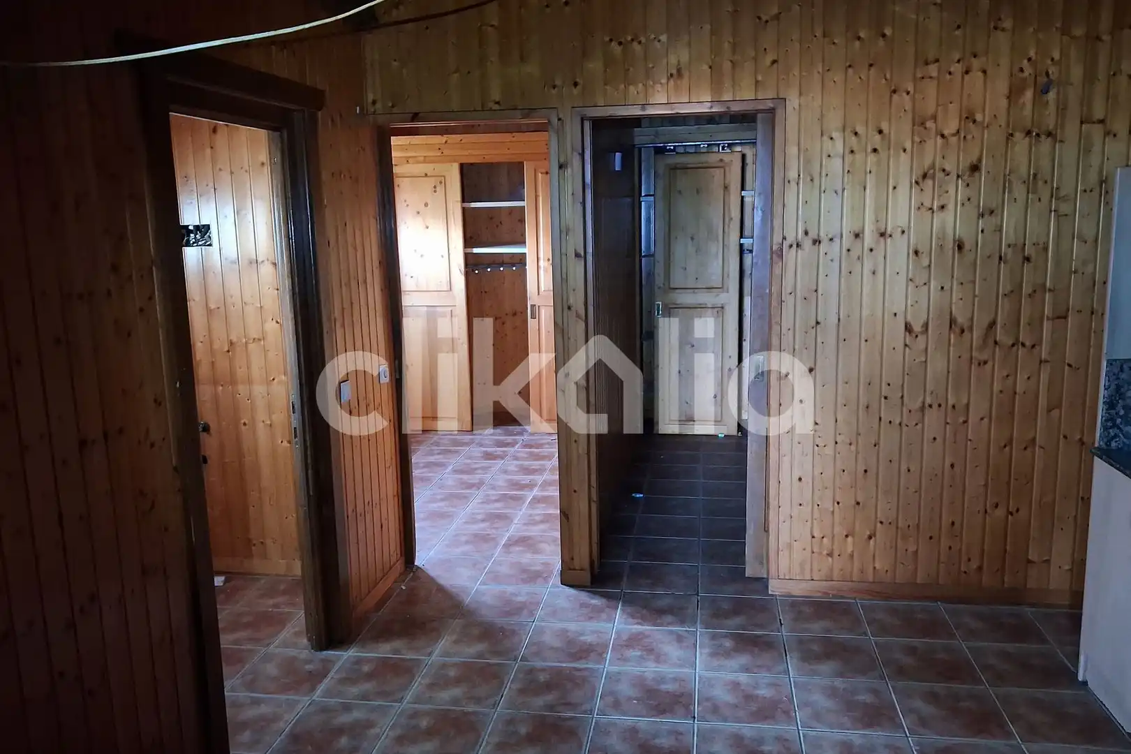 Casa en venda a La Bisbal del Penedès, imagen 11
