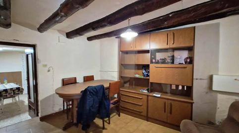 Foto 5 de Casa o chalet en venta en San Esteban de Litera, Huesca