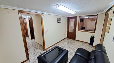 Photo 2 of Office to rent in Albuixarres, Valencia