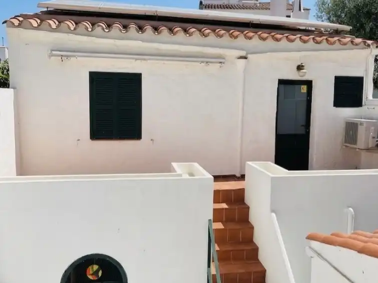 Casa en venda a Carrer Nou 43, imagen 7