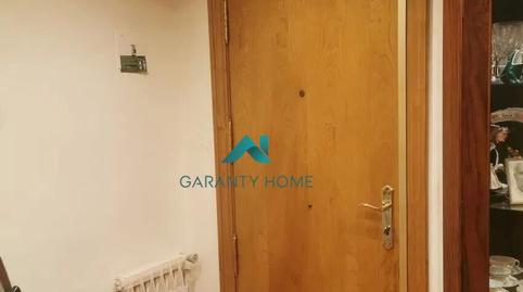 Foto 5 de Piso en venta en Amara, Donostia - San Sebastián