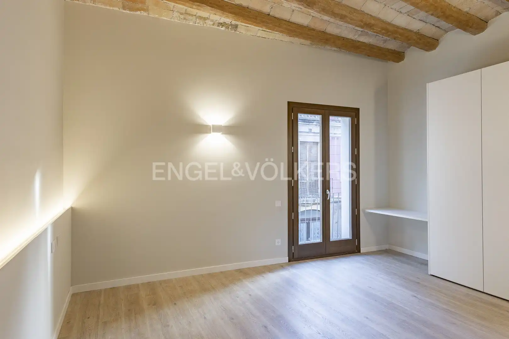 Casa o chalet en venta en Molins de Rei