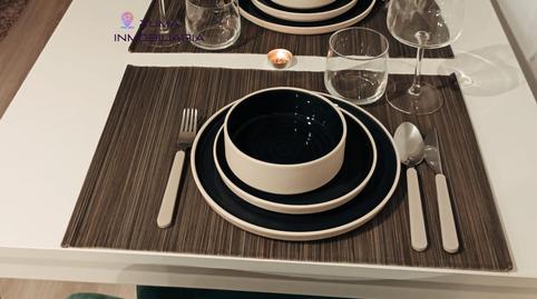 Photo 4 of Apartments for rent in Puertosol, Málaga Capital