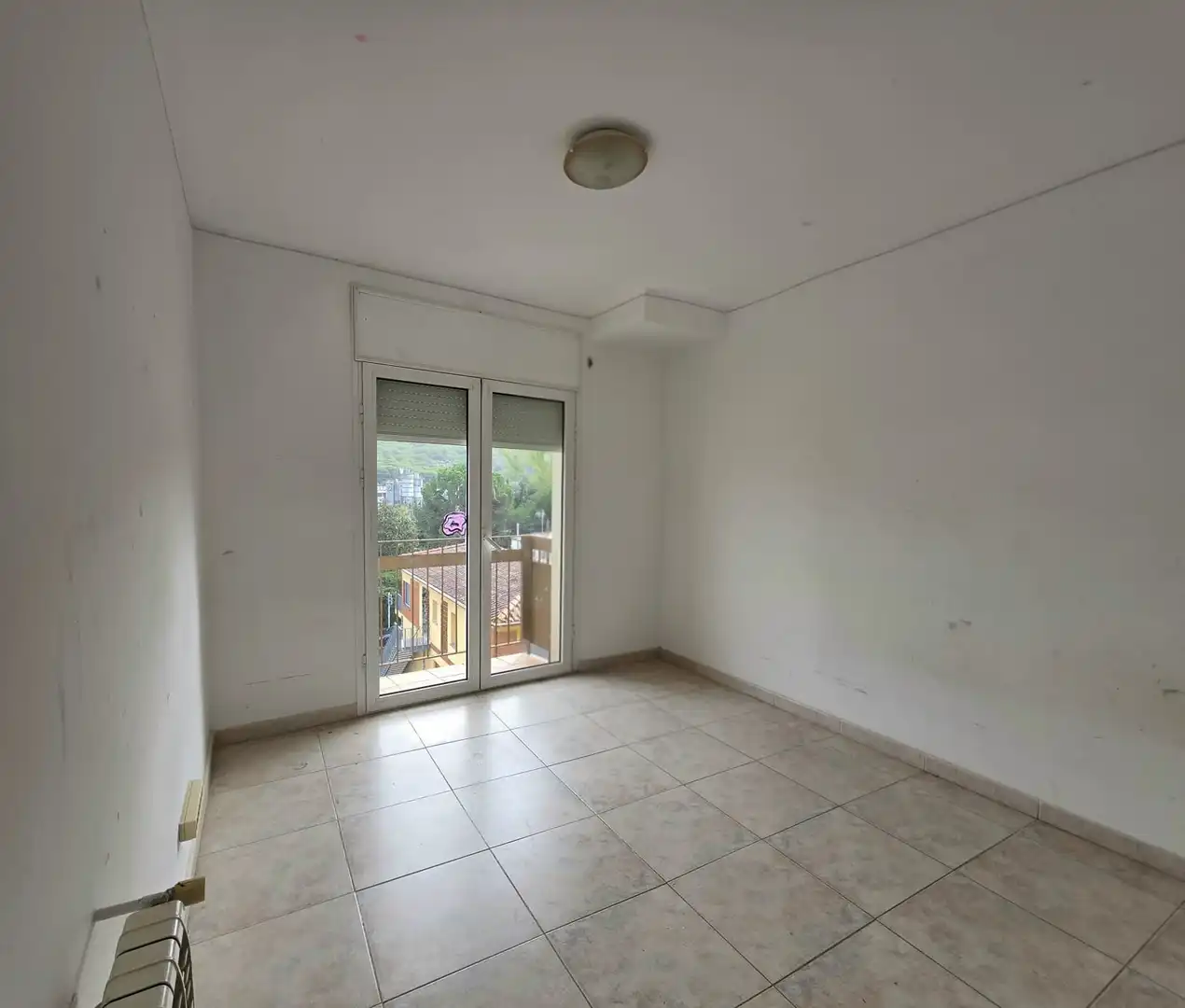 Piso con terraza en venta en Carrer del Ravalet, imagen 20