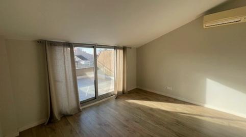 Foto 3 de Pis de lloguer a Centre, Barcelona