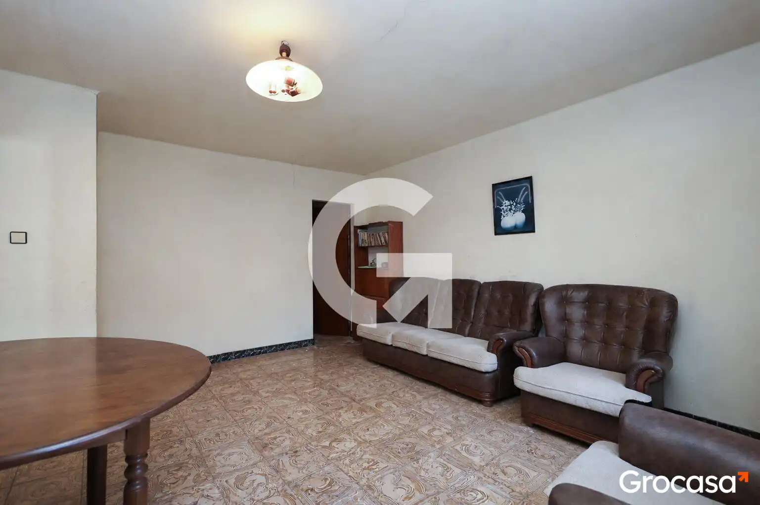 Casa en venda a CL MARE DEU DE SALES, imagen 29