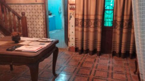 Foto 5 de Casa o xalet en venda a Tavernes Blanques, Valencia