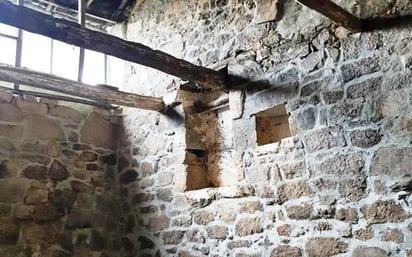 Country house for sale in Barbadás