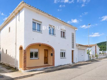 Casa en venda a Doctor Damià Estela