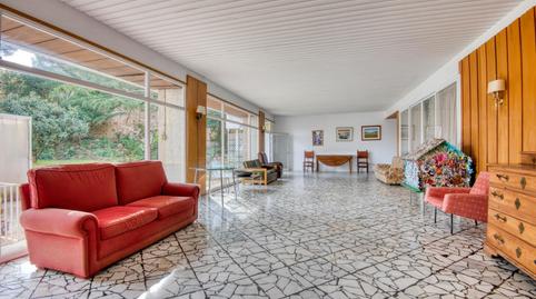 Foto 3 de Apartamento en venta en  Plaça Lluís Esteva I Cruañas, Centre, Sant Feliu de Guíxols