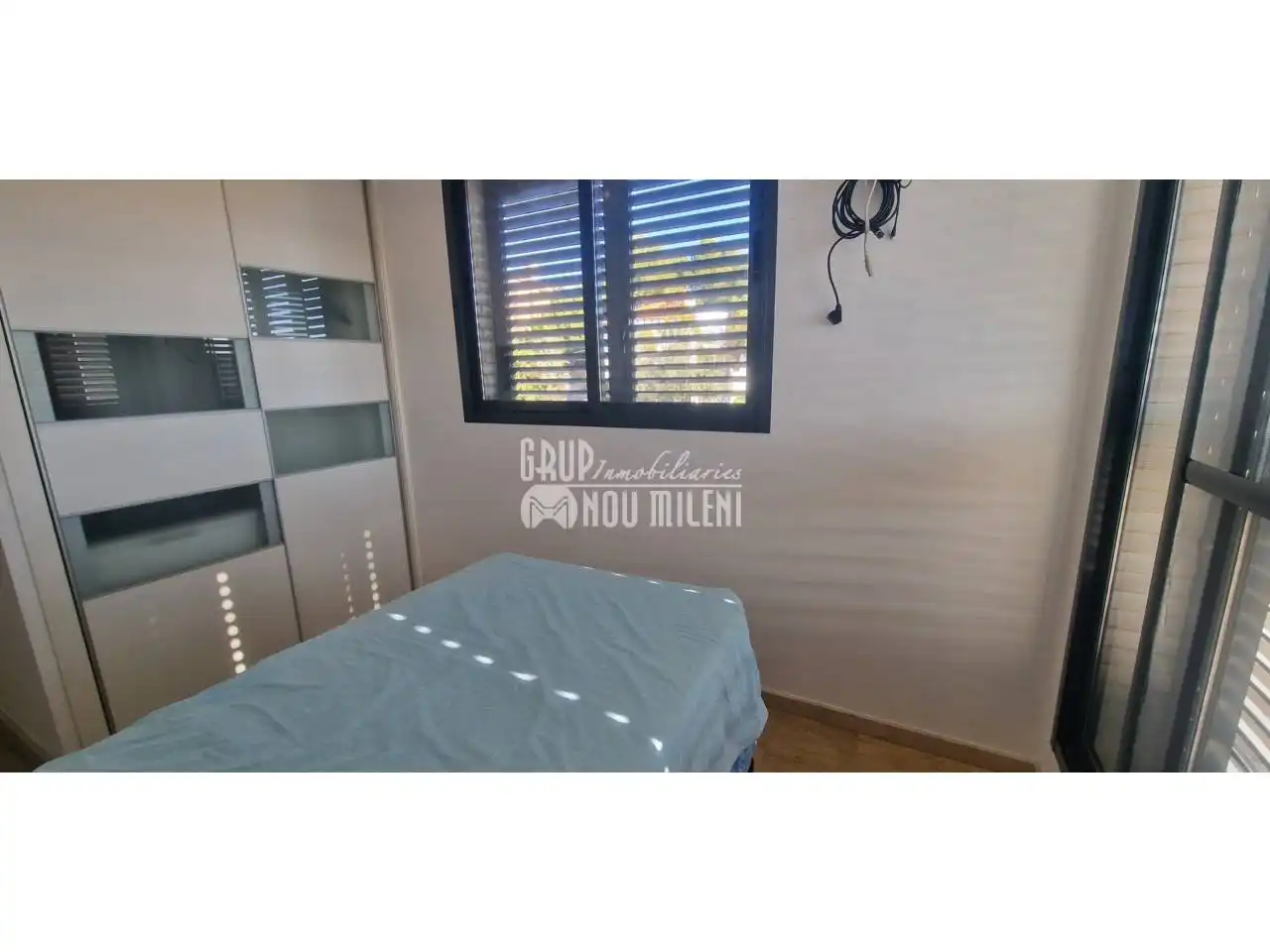 Chalet con piscina en venta en Alfarb, imagen 38