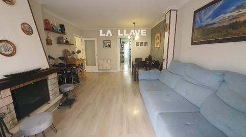 Foto 2 de Piso en venta en La Plantera, Blanes