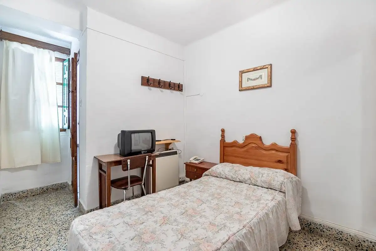Inmuebles singulares en venta en Lanjarón, imagen 50