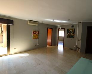 Oficina en venda en  Palma de Mallorca amb Aire condicionat, Calefacció i Terrassa