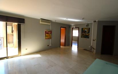 Office for sale in  Palma de Mallorca  with Air Conditioner, Heating and Terrace
