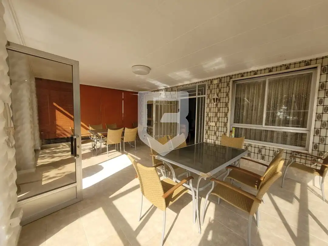 Villa in vendita a Playa, imagen 14