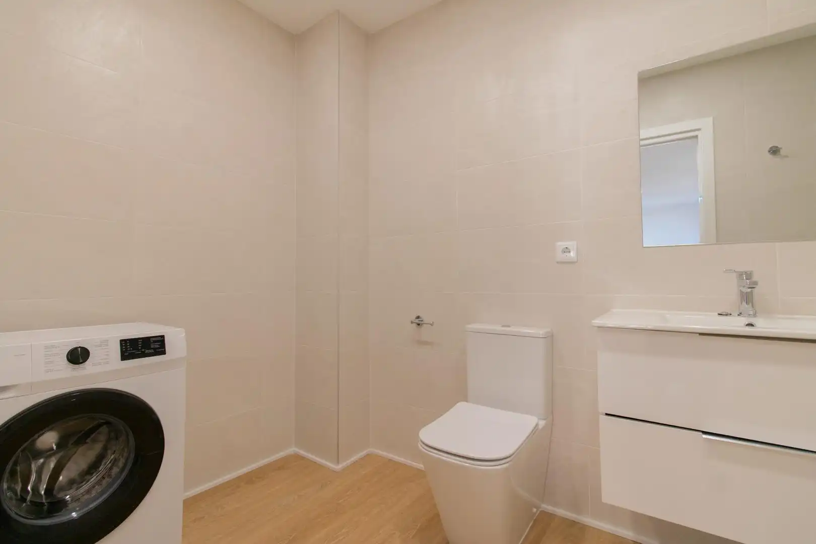 Bany de Loft en venda en Sagunto / Sagunt amb Traster