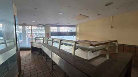 Photo 3 of Premises for sale in Carrer Doctor Ferran, Cardedeu, Barcelona