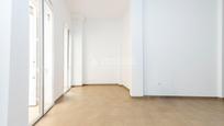 Flat for sale in  Almería Capital  with Air Conditioner and Heating