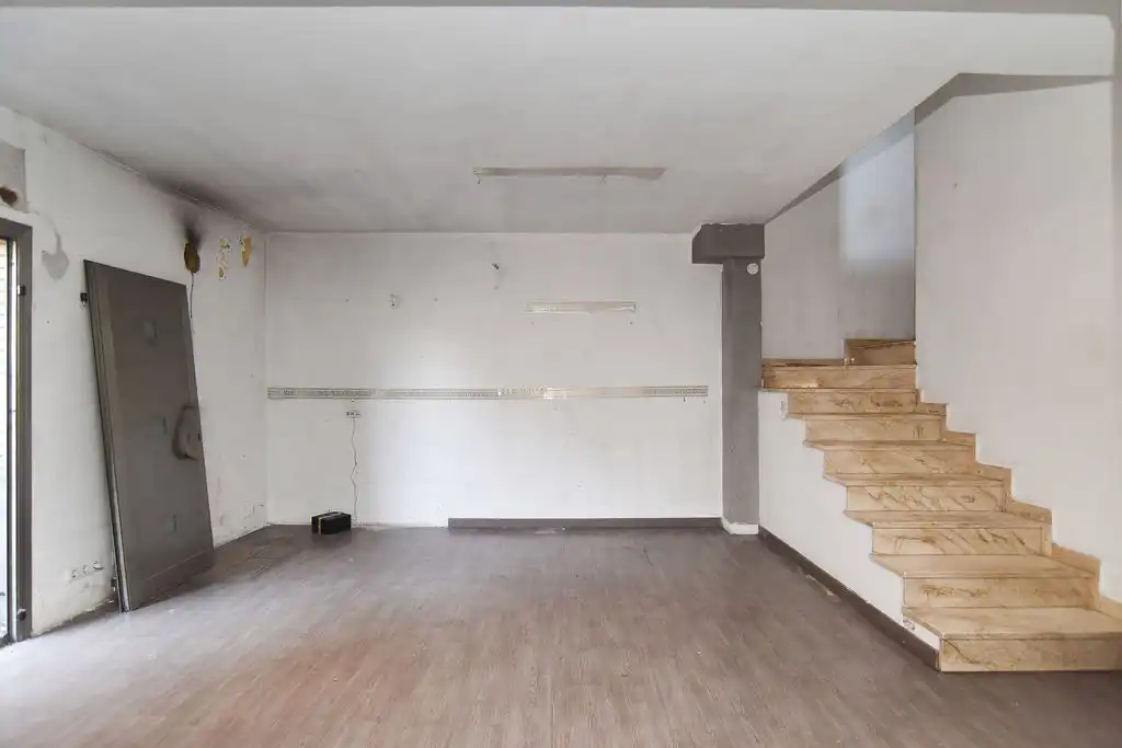 Casa o xalet en venda en Barcelona
