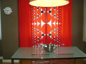 Casa o chalet de alquiler en Cobisa con Aire acondicionado, Calefacción y Jardín privado