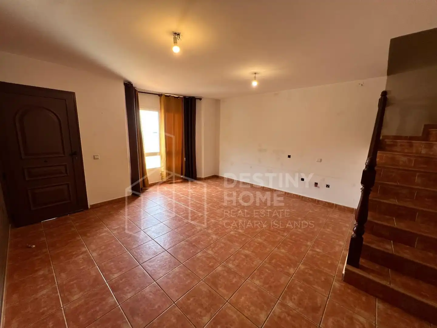 Detached homes for sale in Tuineje  with Terrace