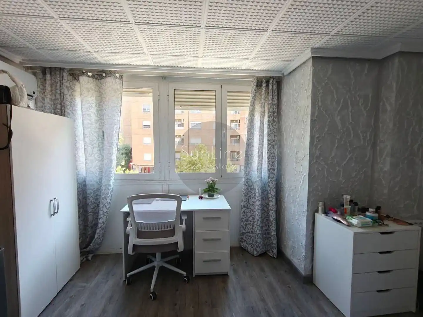 Appartement à vendre à de Vicent Lladró Sena, imagen 3