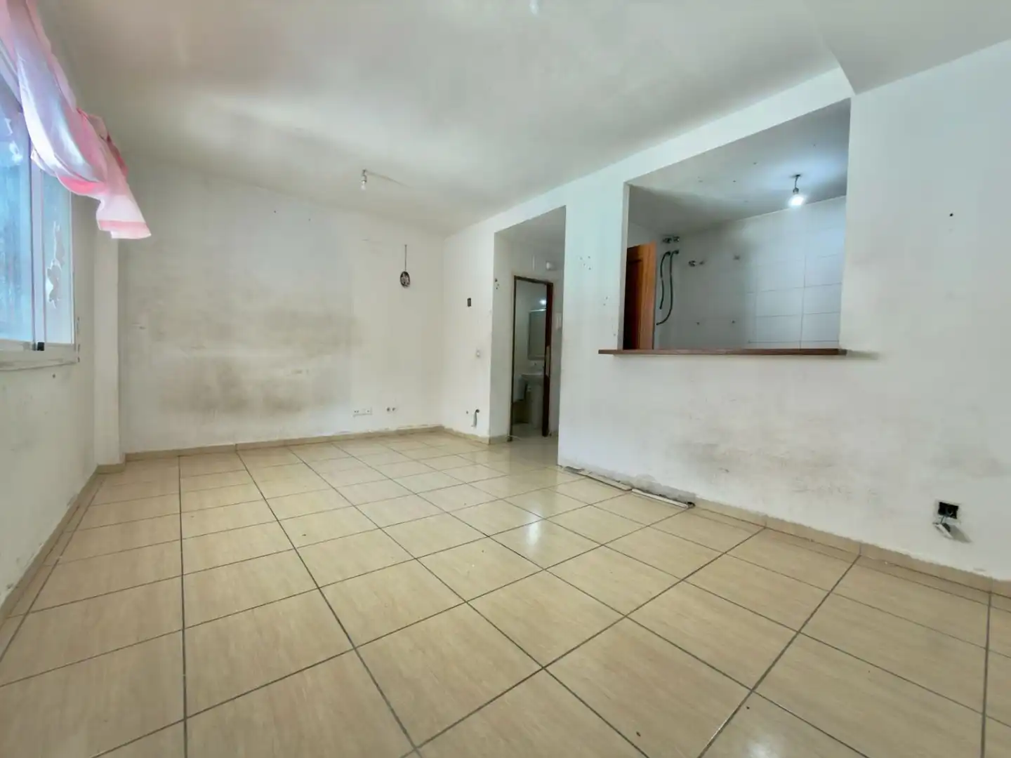 Studio mit Aufzug zum Verkauf in Centro - Barriada Mallorca, imagen 4