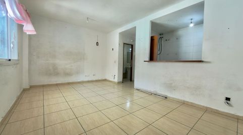 Photo 4 of Study for sale in Centro - Barriada Mallorca, Camas