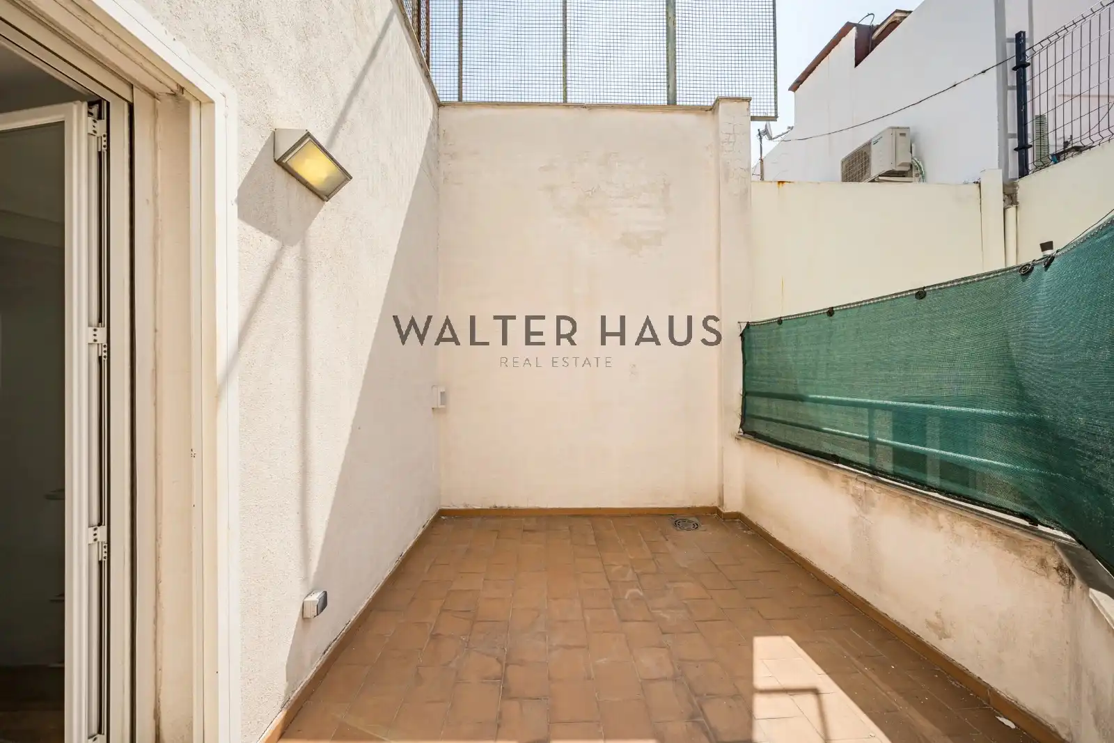 Penthouse with lift for sale in Calle del General Oráa, imagen 41