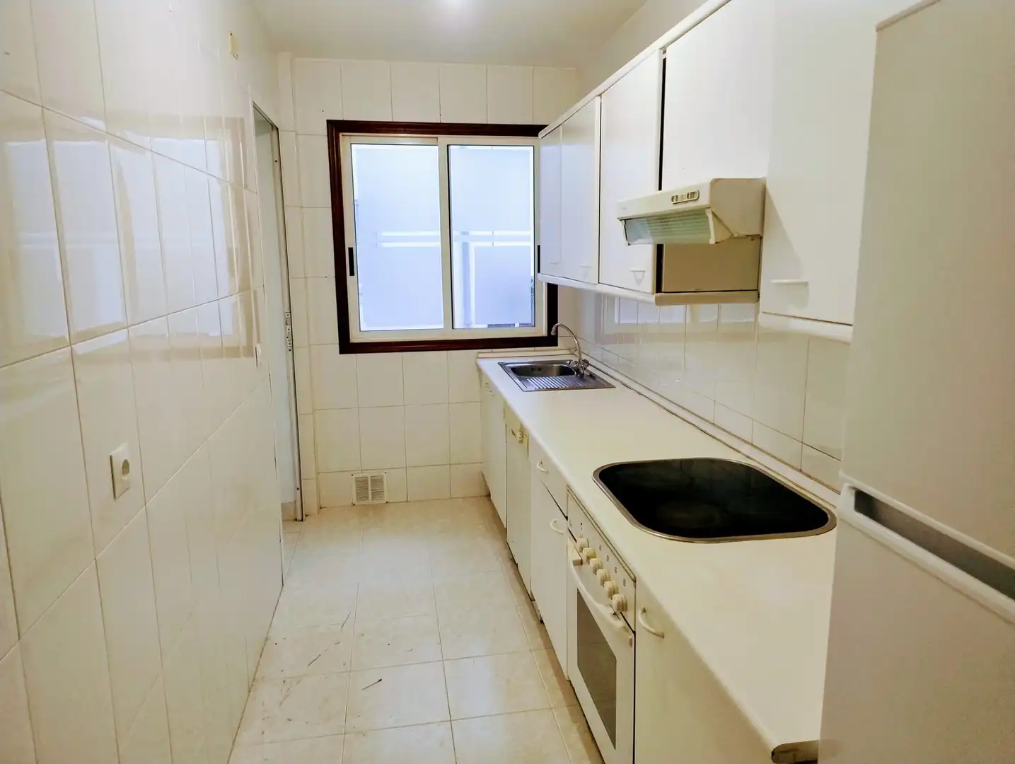 Wohnung mit Aufzug zum Verkauf in Rúa do Xeixo, imagen 11