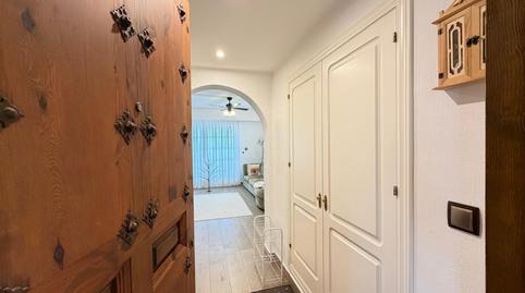 Foto 2 de Ático en venta en Calle Roentgen, Zona los Frutales, Torrevieja