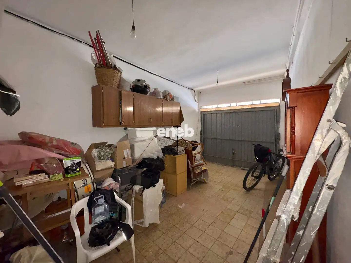 Casa in vendita a Dr Fleming del, imagen 22