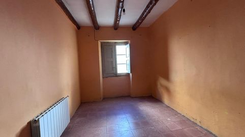 Foto 2 de Finca rústica en venda a Carrer Nou, 7, El Masroig, Tarragona