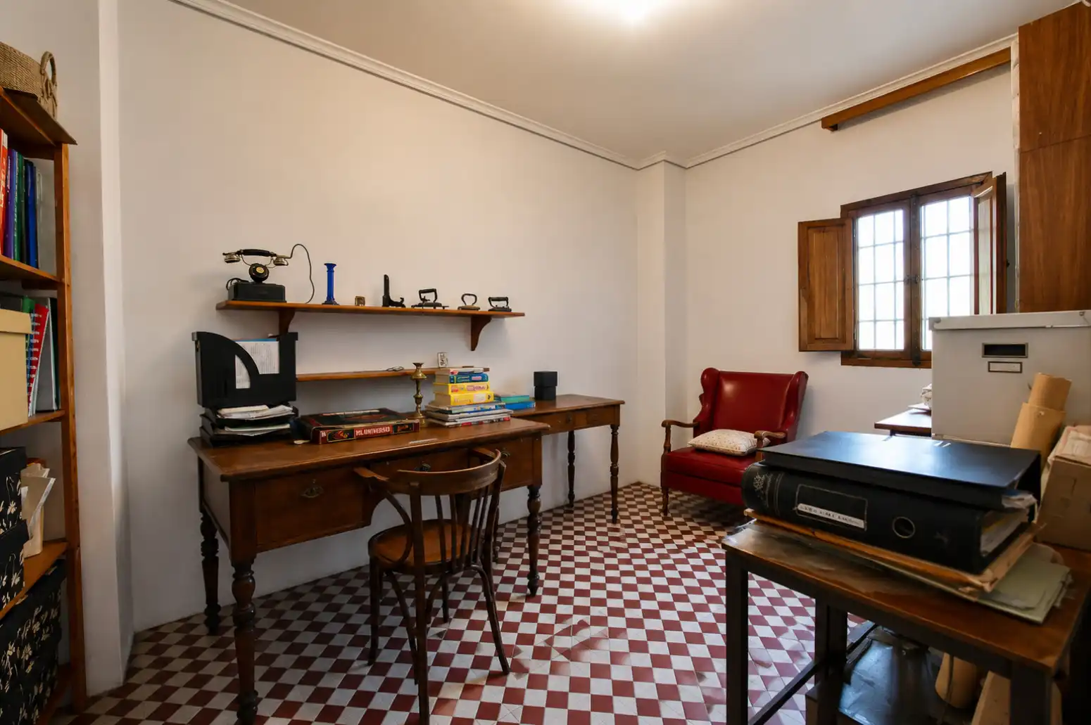 Houses for sale in Puçol  with Terrace, Storage room and Balcony