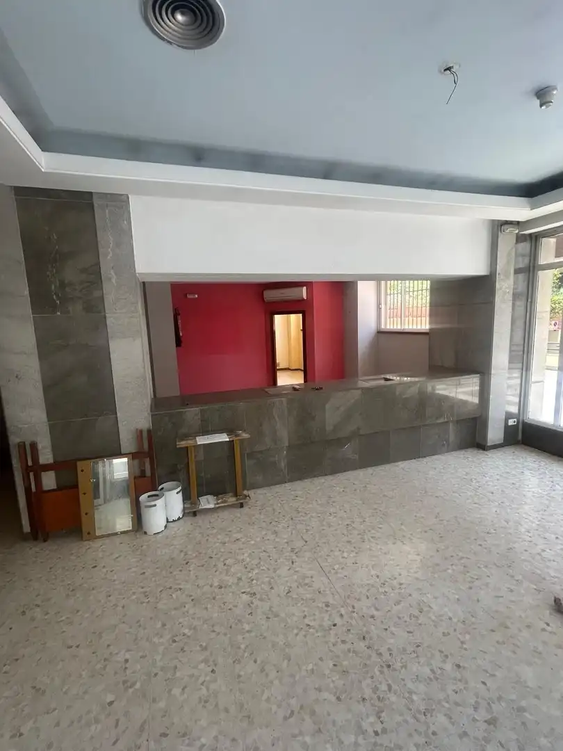 Local commercial à vendre à Martos, imagen 3