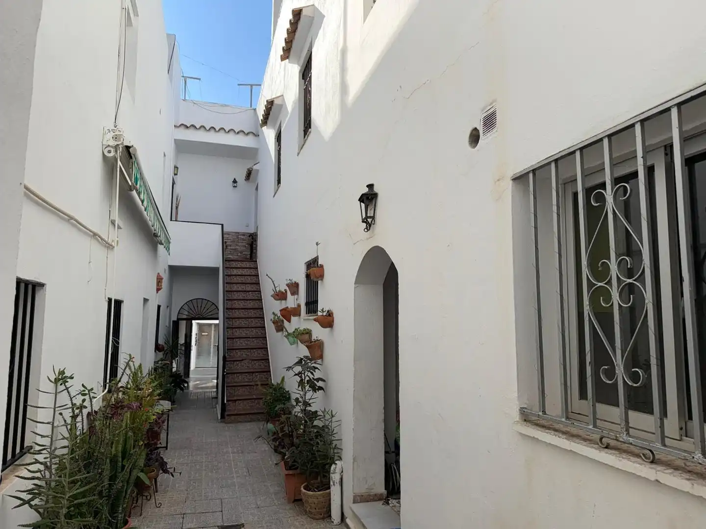 Pis en venda a Conil