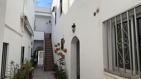 Foto 3 de Pis en venda a Conil, Conil de la Frontera