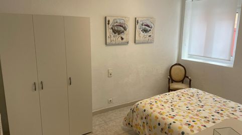 Foto 3 de Piso en venta en Calle Calle Gutiérrez Rada, , Centro, Laredo