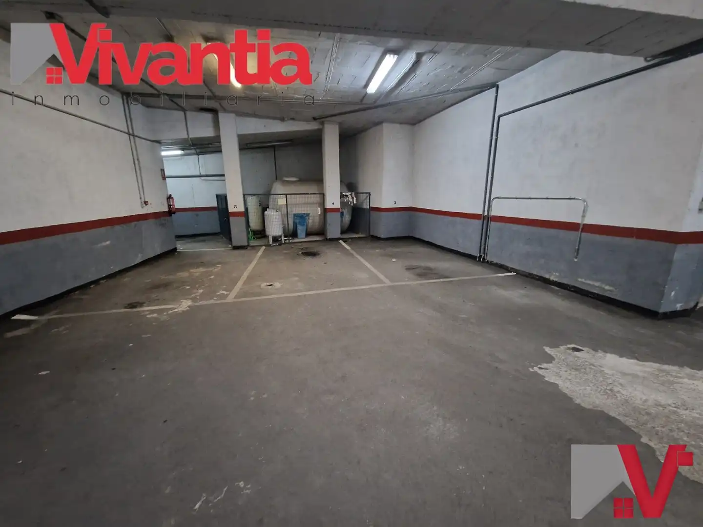 Apartamento con ascensor en venta en Lorca Ciudad, imagen 15