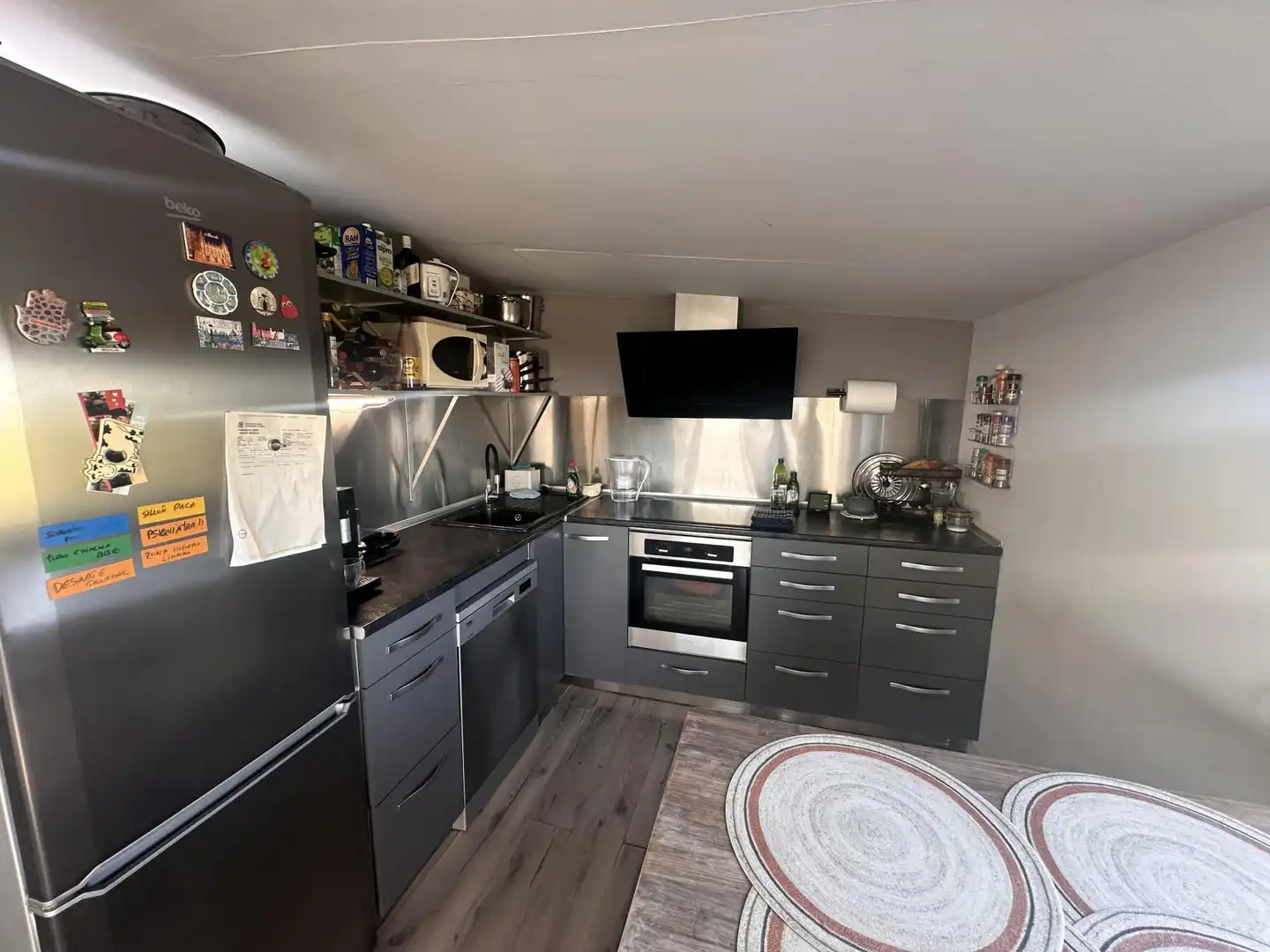 Villa avec piscine à vendre à Mas Mora - Sant Daniel, imagen 20