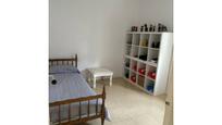Bedroom of Flat for sale in Sabadell