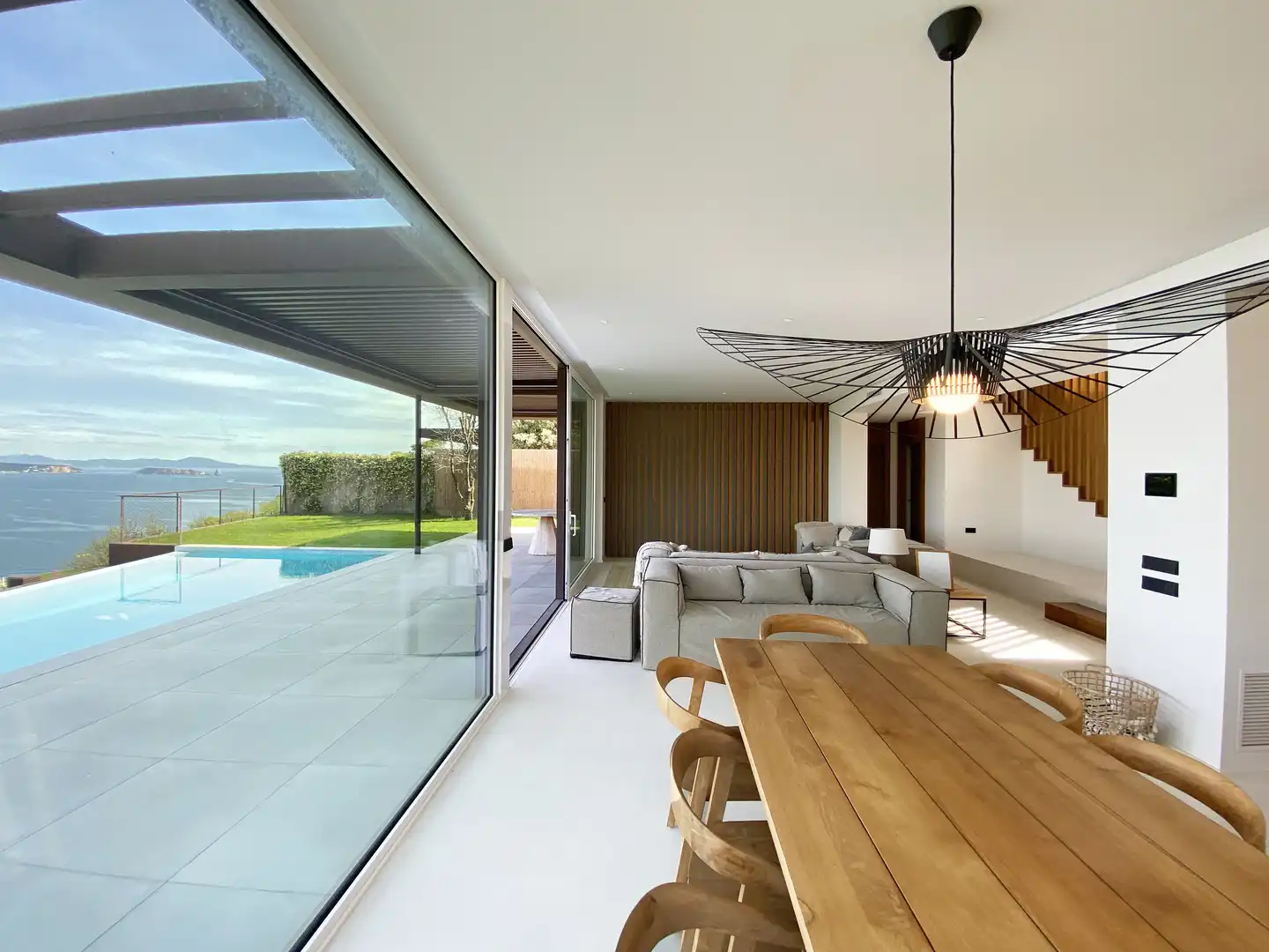 Villa mit Terrasse zum Verkauf in Carrer S'Antiga 5, imagen 8