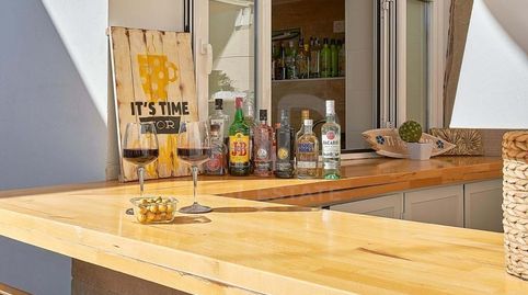 Photo 4 of Building for sale in La Malagueta - Monte Sancha, Málaga Capital